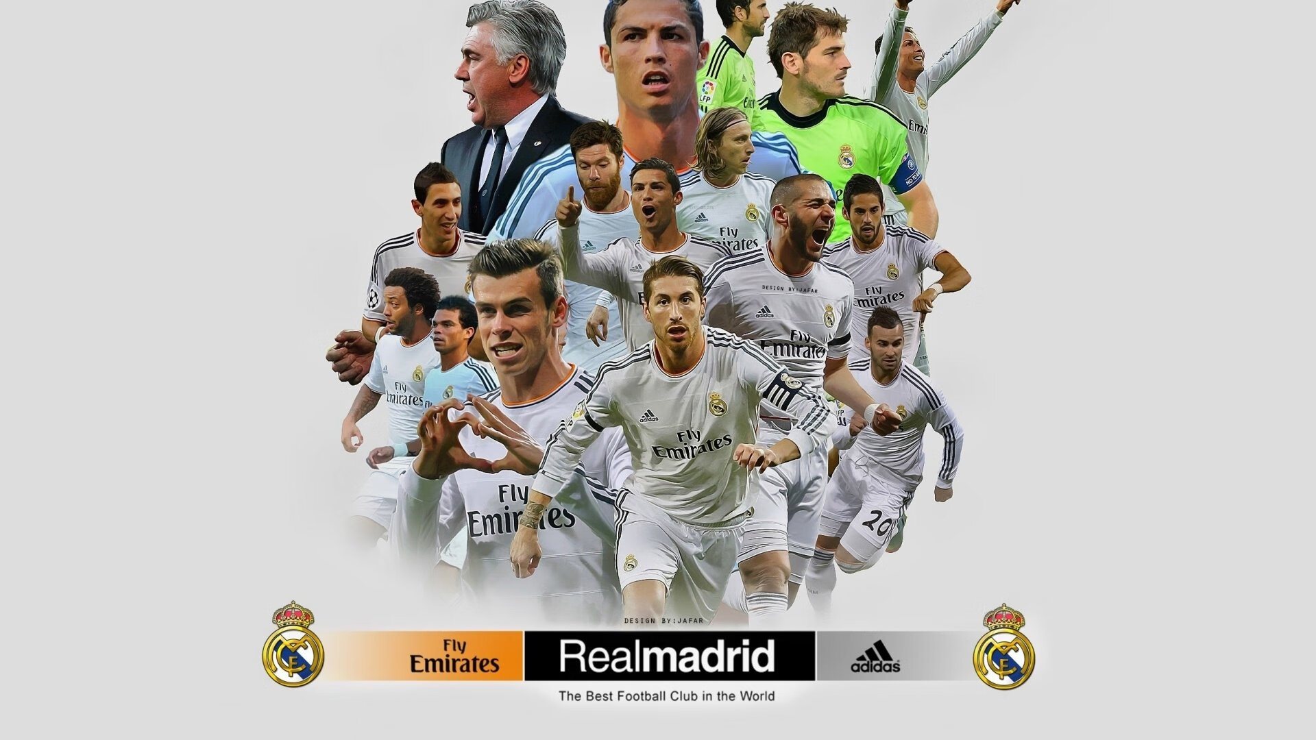 世界杯赛场的环保可持续措施，世界杯环保基金