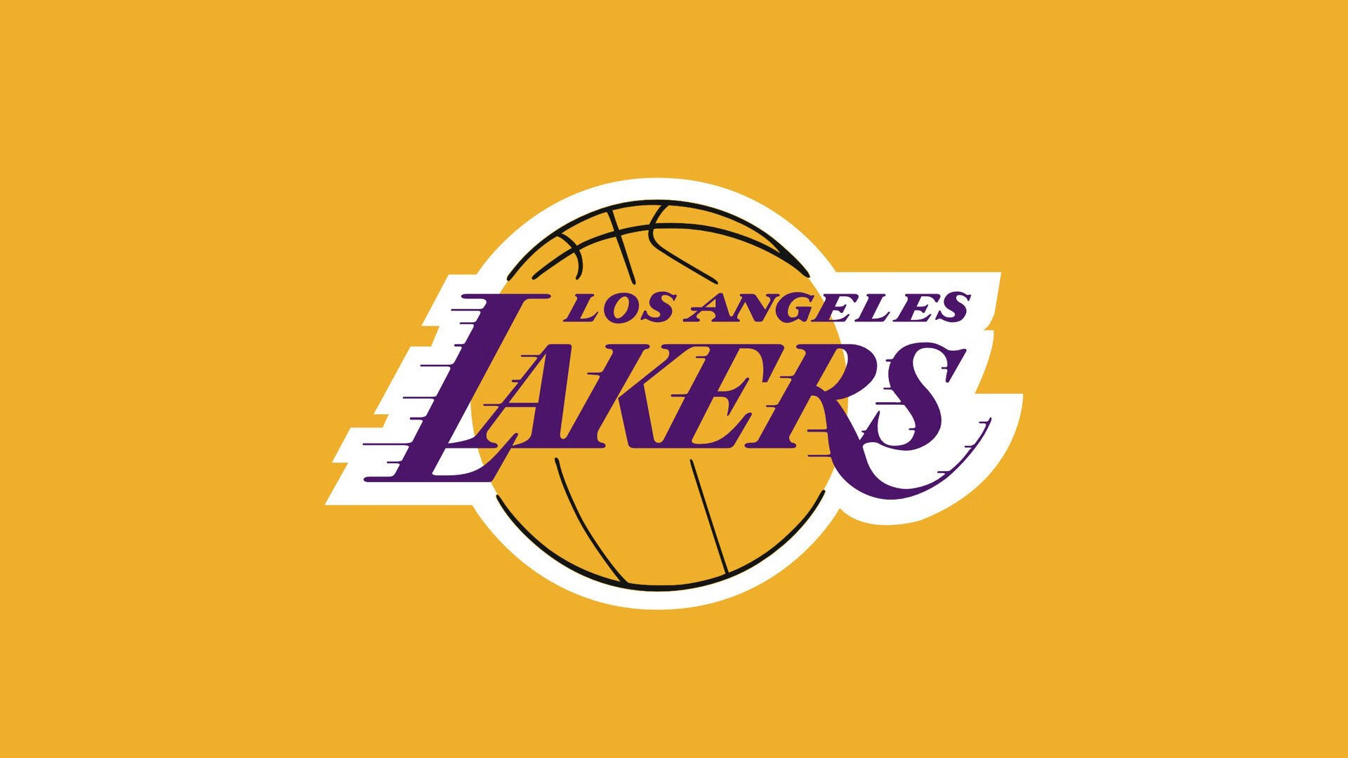 中立代表队B全队齐心协力突破自我