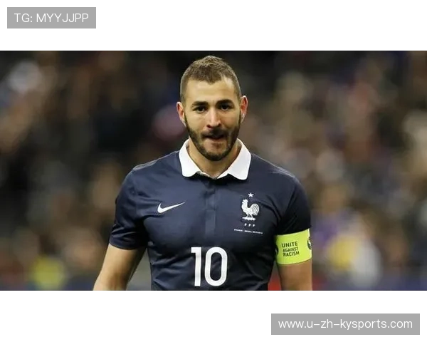 争夺欧洲足球冠军联赛冠军，名不虚传，播放欧洲足球冠军