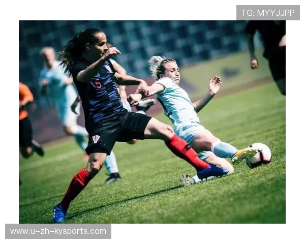 俄罗斯女足表现不俗，小组第一出线，俄罗斯女足比分