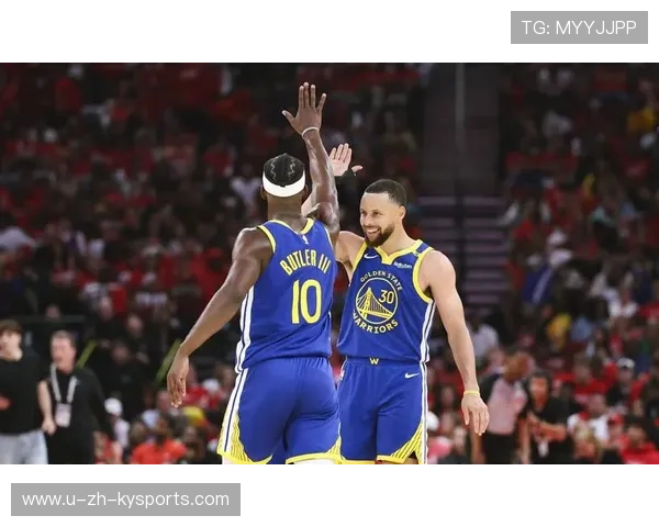 勇士再胜太阳，库里命中8记三分全场最高，勇士 库里