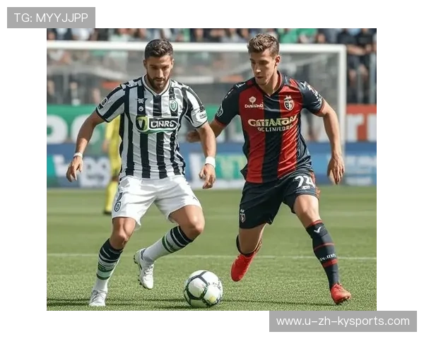 卡利亚里主场战平乌迪内斯，防守如雷厉风行主场不败，卡利亚里战绩500