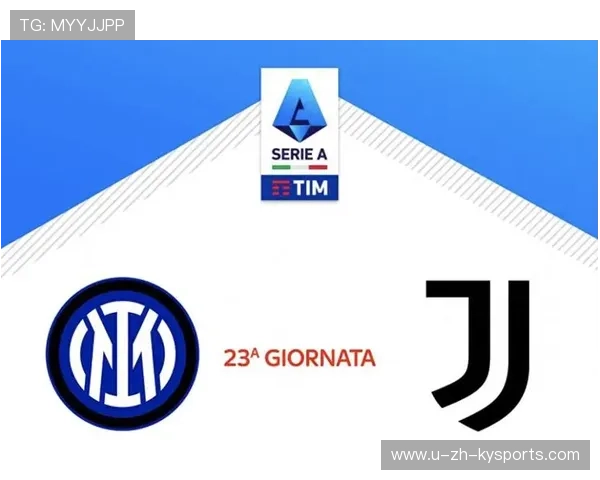 尤文图斯在意甲再添三分，排名持续领跑，尤文图斯在意甲的地位