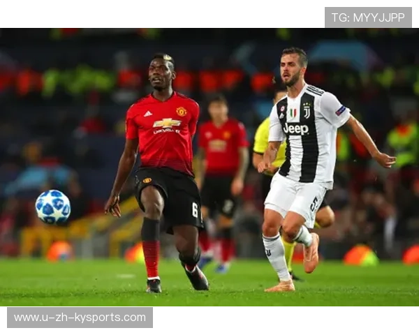 尤文担忧锋线老化：未来的挑战与新希望