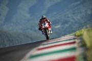 F1冲刺赛积分新规首秀：中游车队力争在周六抢下额外积分，f1车队积分规则