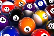 世界举重青年赛国际交流增加互访频次，世界举重锦标赛2020