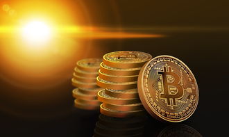 kaiyun体育综合-英超青训营引入虚拟现实技术强化战术认知，英超青年联赛