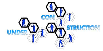 开云网站-高校体育师资队伍建设研究，加强体育师资队伍建设的重要性和必要性