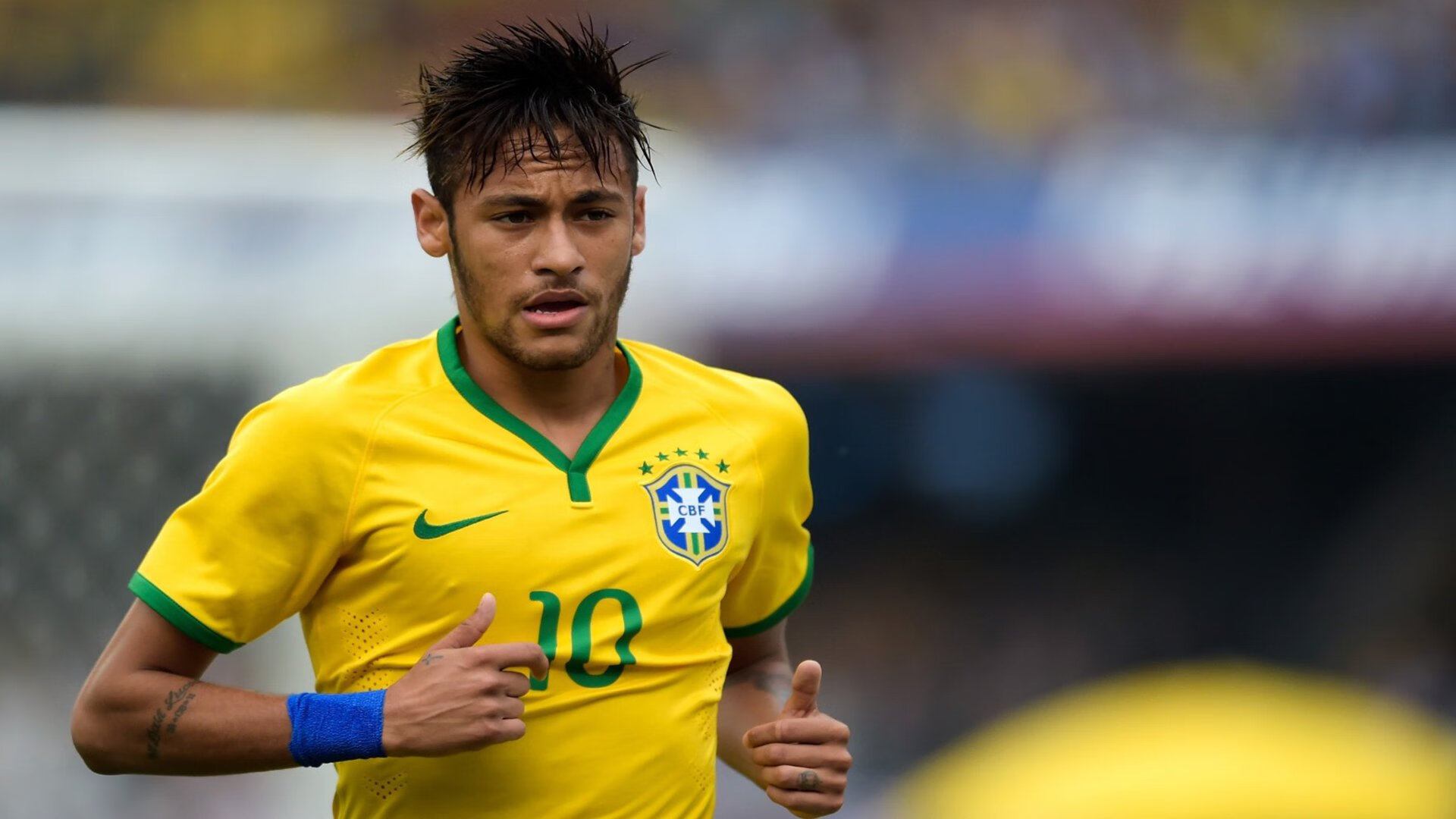 kaiyun开云·官方网站-伤病高发位置是否与技术对抗强度相关，伤病治疗过程简述