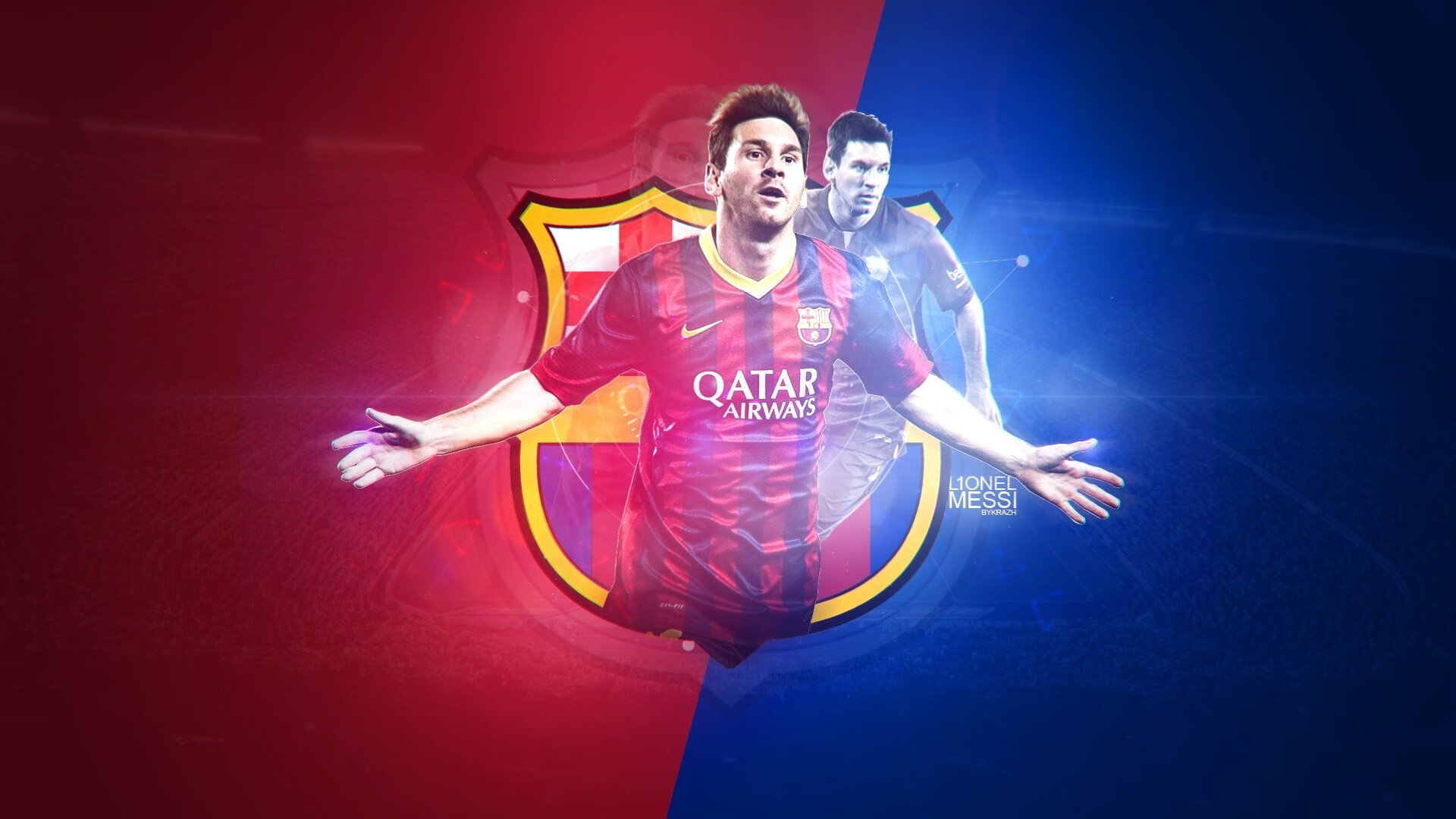 开云·Kaiyun网页版-凯恩双响建功，领衔拜仁锋线制胜，凯恩是那个球队