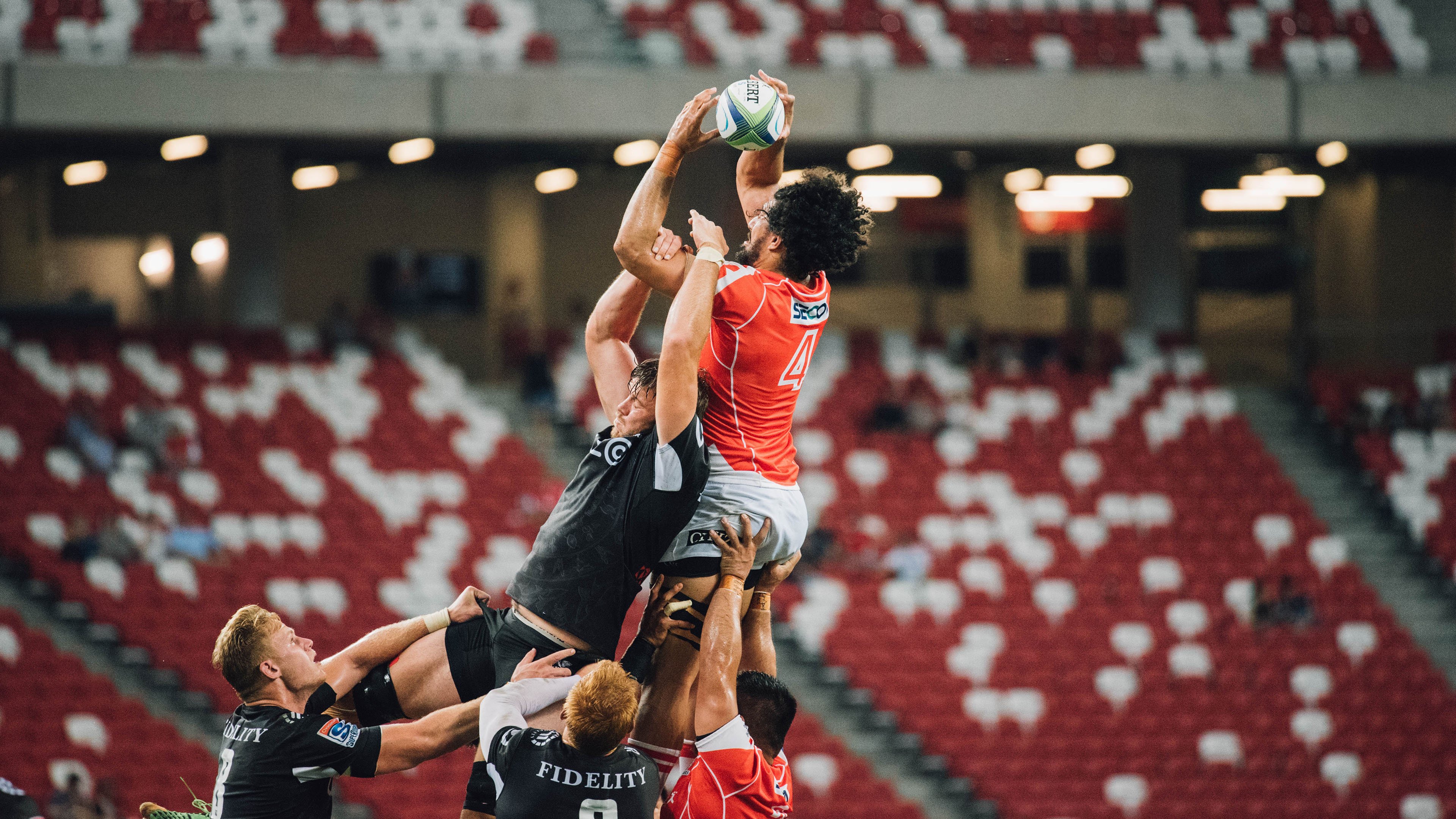 KAIYUN 中国大陆-教练资格等级评估体系全国统一启动，教练等级资格证