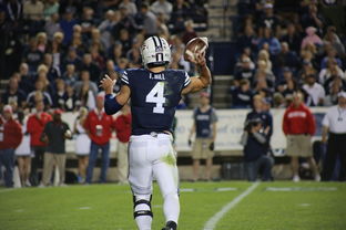 开云官网APP下载-校园足球课外延伸活动不具持续性，开展校园足球的可行性