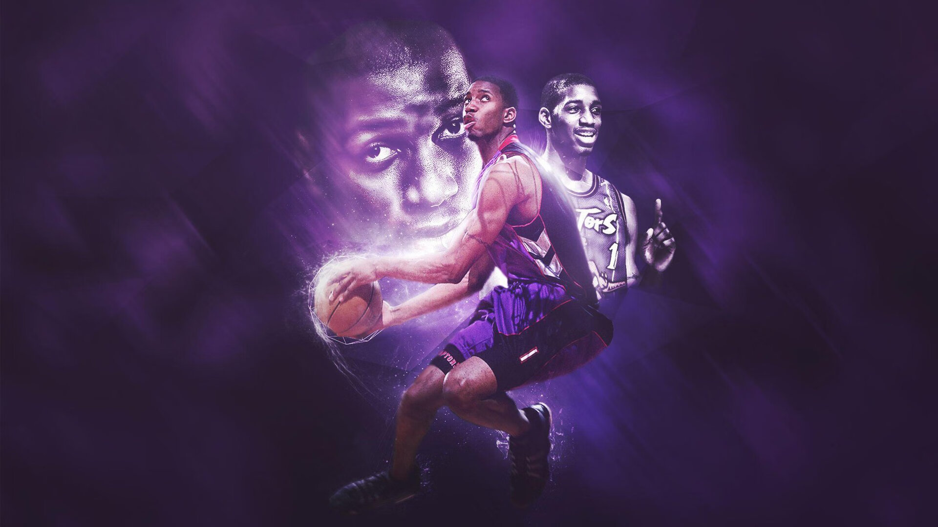 职业球员状态起伏大缺乏技术补偿模型