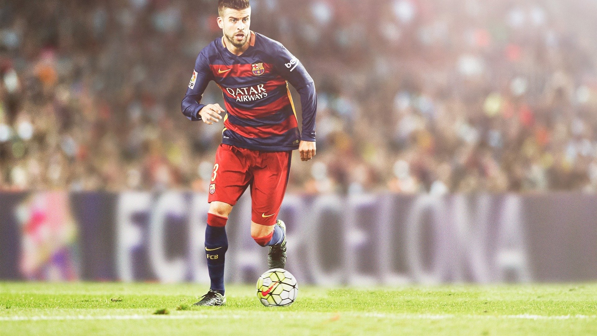 青训体系如何建立更高效率的输送渠道,青训理念