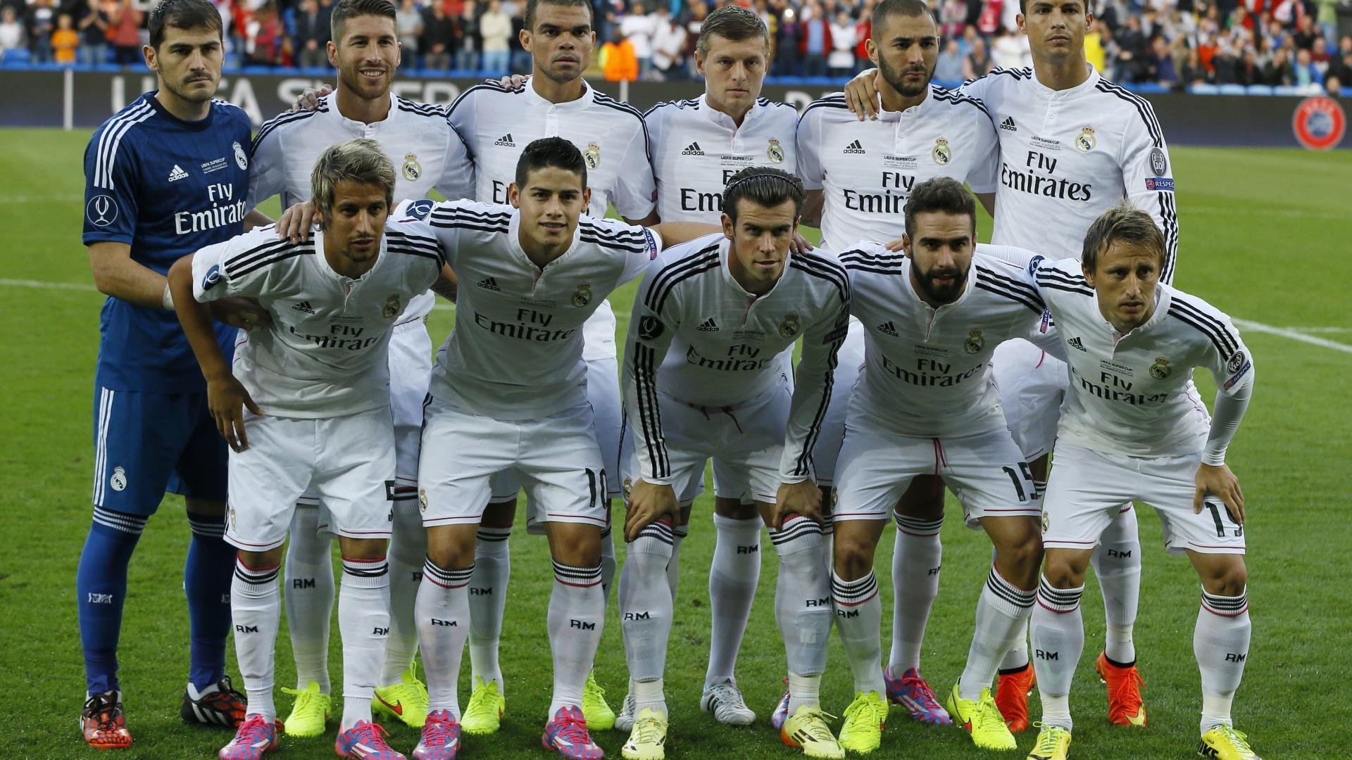 开云网站-C罗表示进球是责任更是动力，c罗进球经典动作