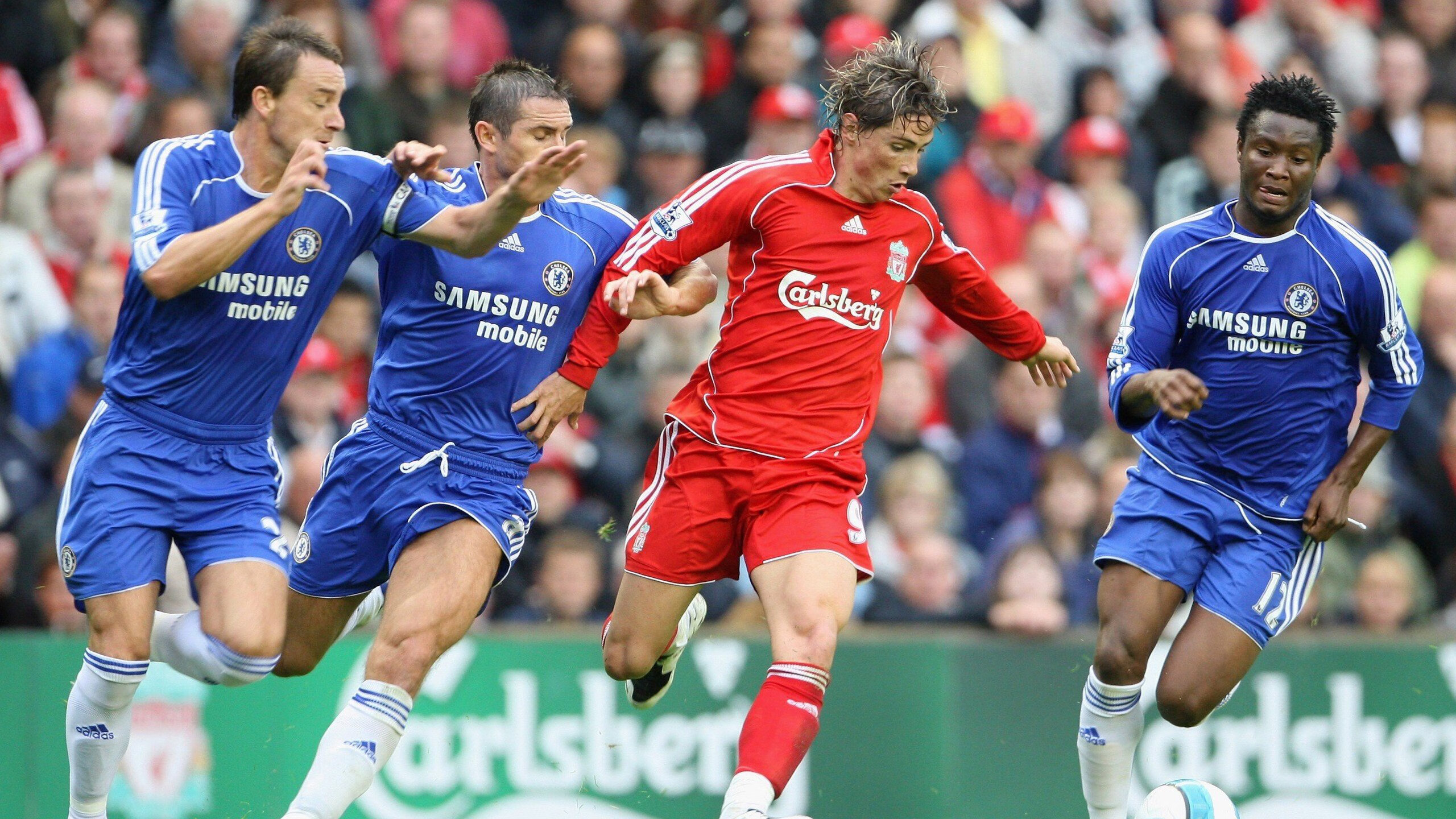 “阿根廷美洲狮队新纪元：马丁·高尔西的崛起标志着新未来”