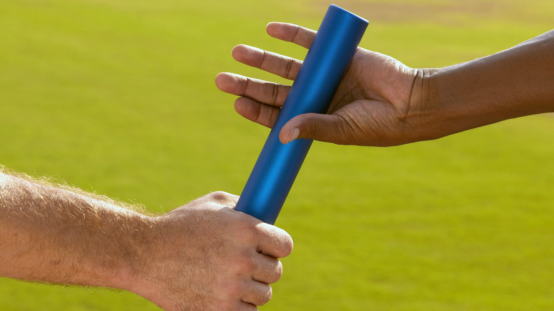 开云体育APP下载-中乙俱乐部组织公开试训提高选拔公平透明度，中乙俱乐部靠什么赚钱