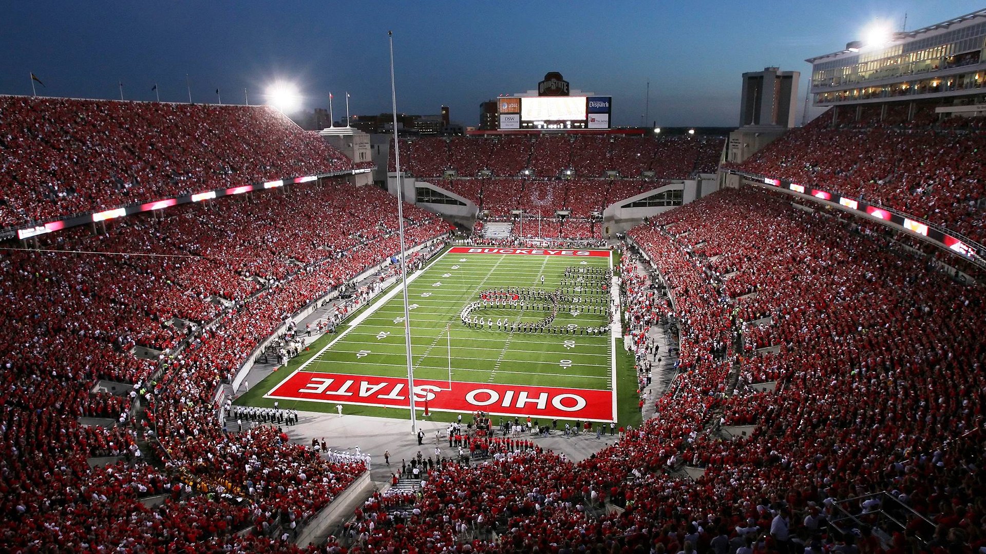 中国足球联赛实施数字裁判考核标准,足球裁判证书网上查询