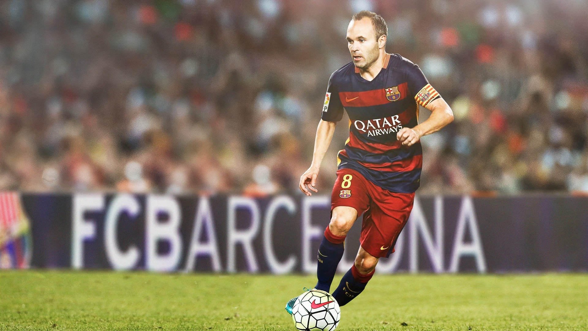 国家队安排战术演练日集中打磨多种比赛方案