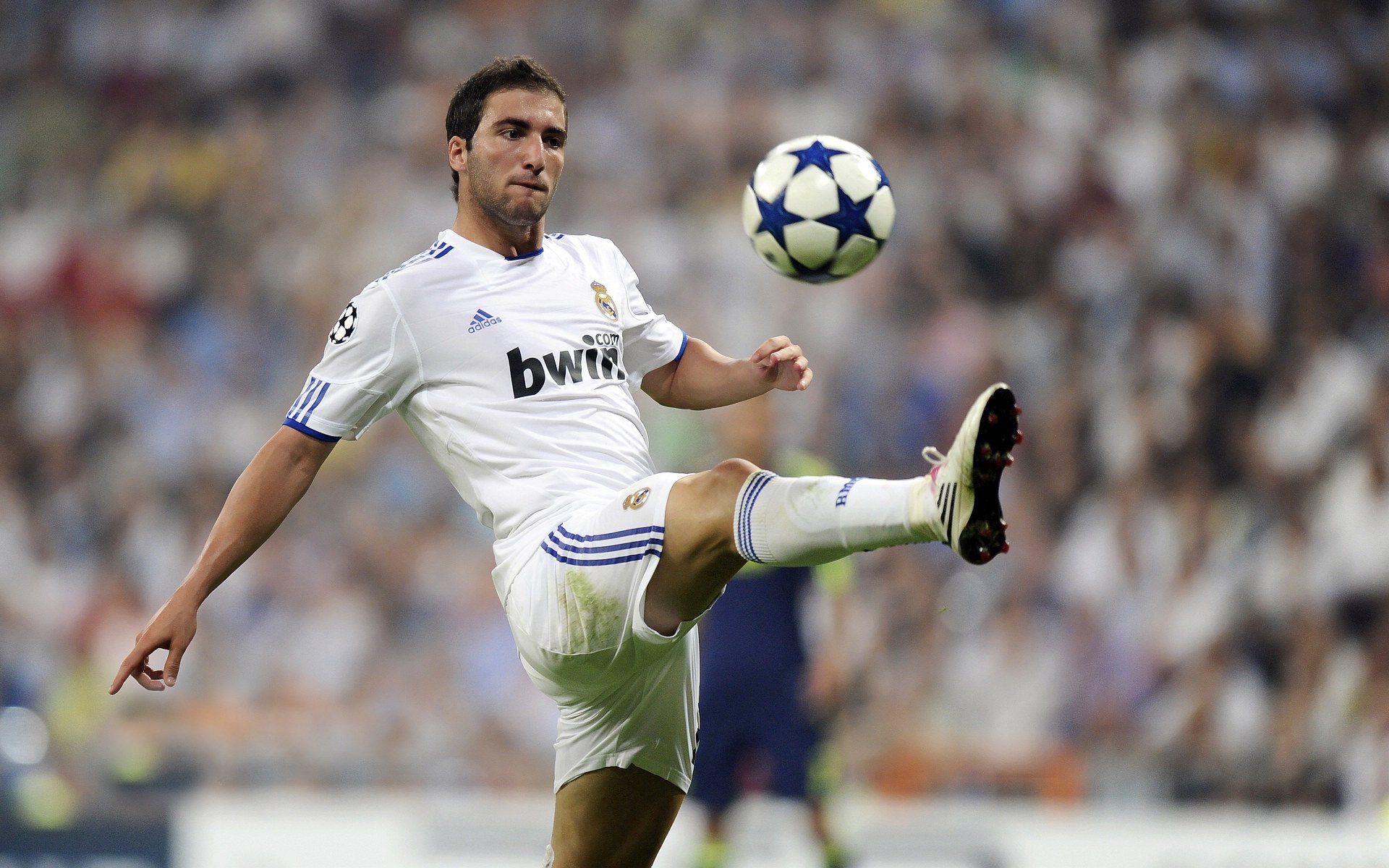 库里接受青少年提问妙语连珠引掌声，库里说过