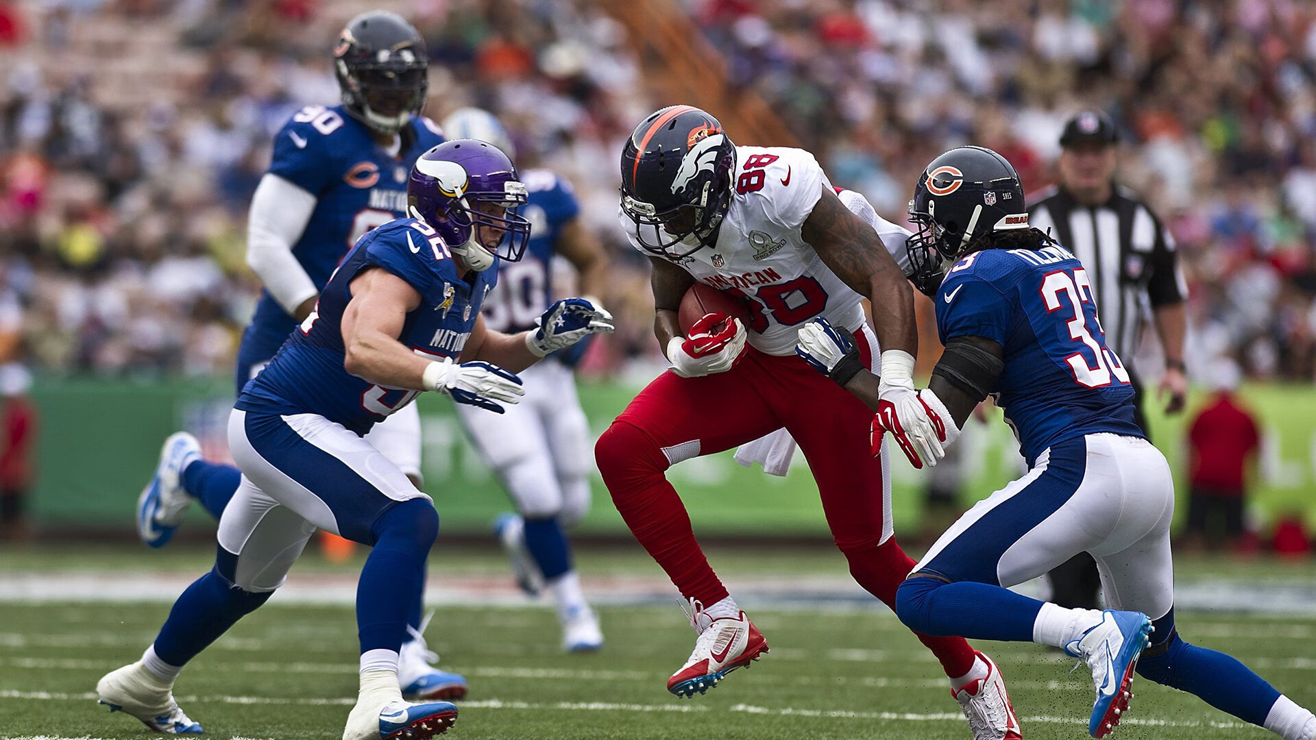 德甲联赛的绿色可持续发展策略，德甲绿色队服