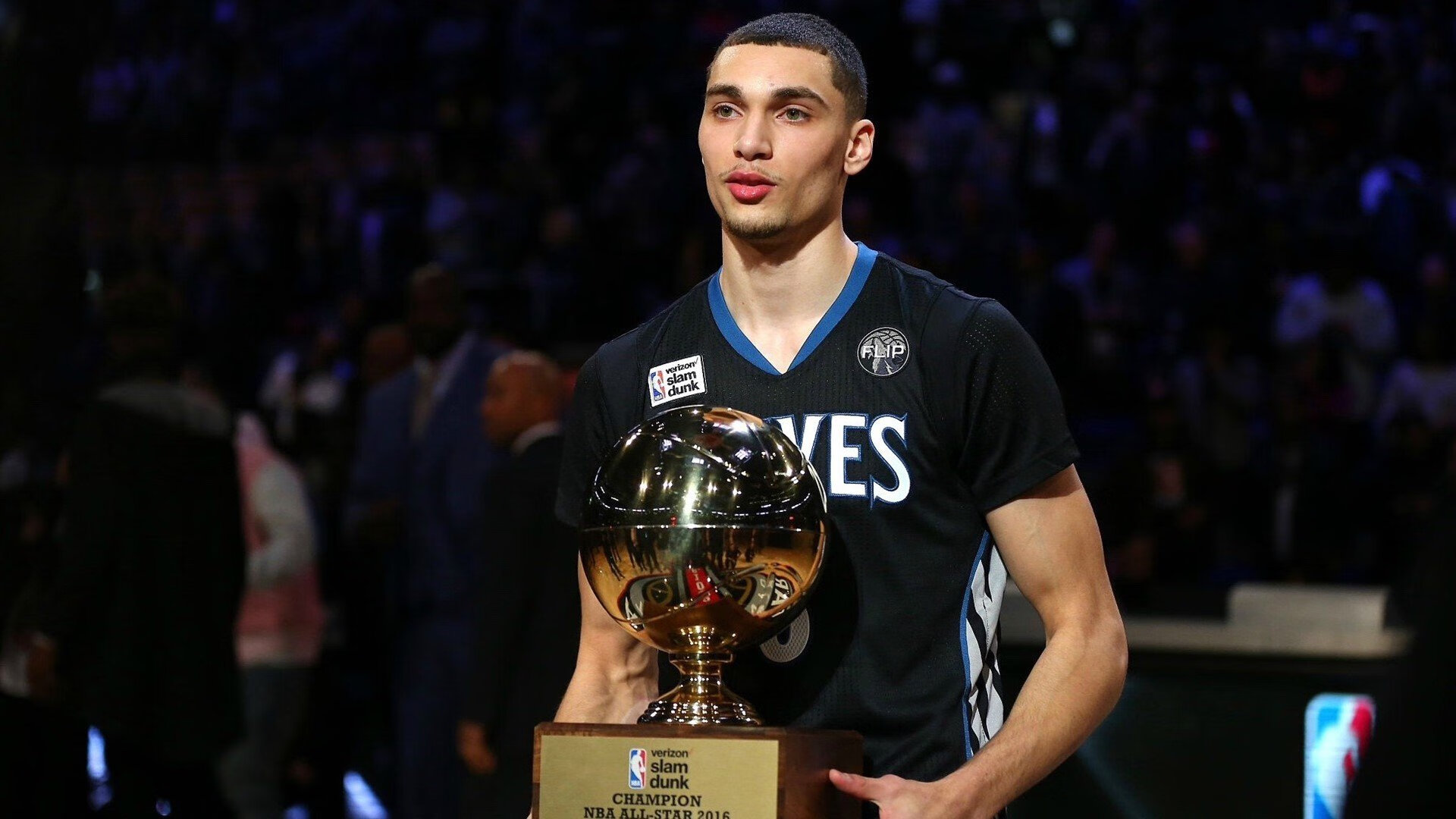 意甲瞬间：连续传球的完美无瑕，意甲连赛