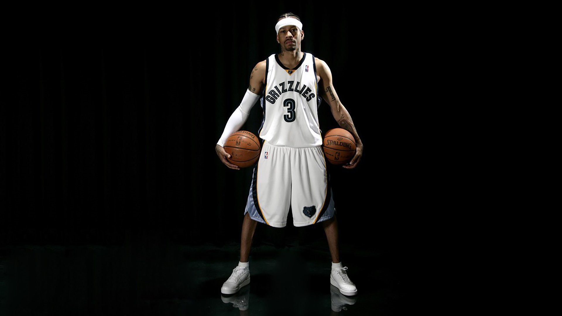 新西兰橄榄球：强大青训体系塑造全球明星，新西兰最伟大的橄榄球运动员