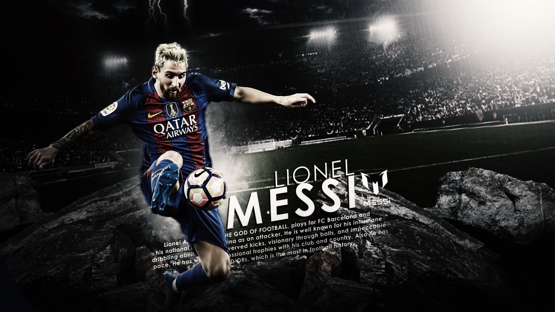 欧洲杯全场燃爆：精彩瞬间不断刷新纪录，欧洲杯高光时刻