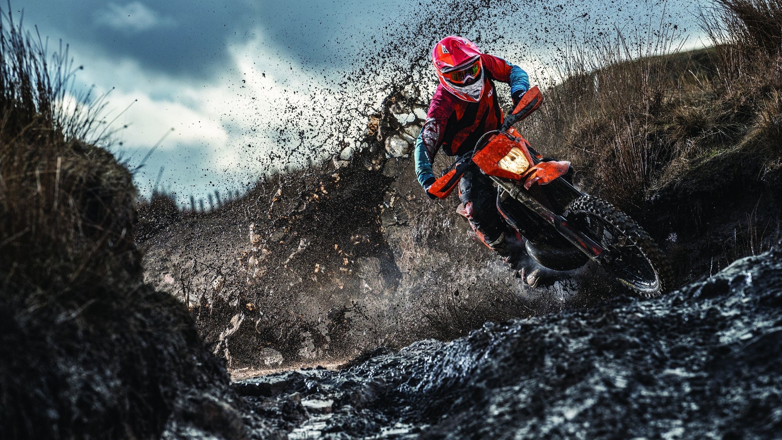 科里·简:其独特的边锋打法,成为全黑队无懈可击的战术选择,科里纳绰号