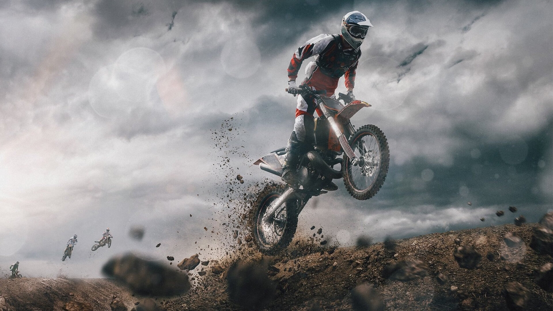 艾哈迈德决赛节奏掌控获认可，艾哈迈德 埃塞