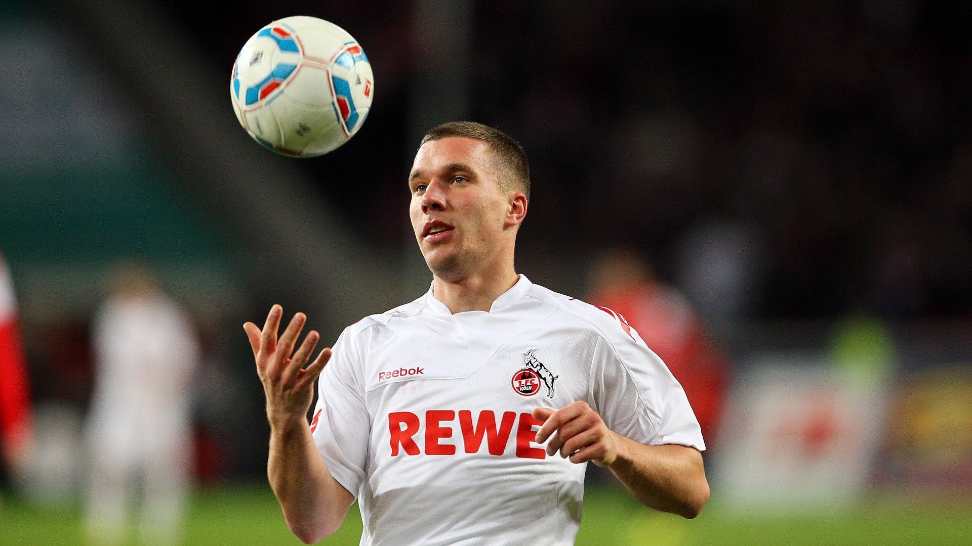 苏炳添锁定胜局田径世锦赛，苏炳添进世锦赛决赛