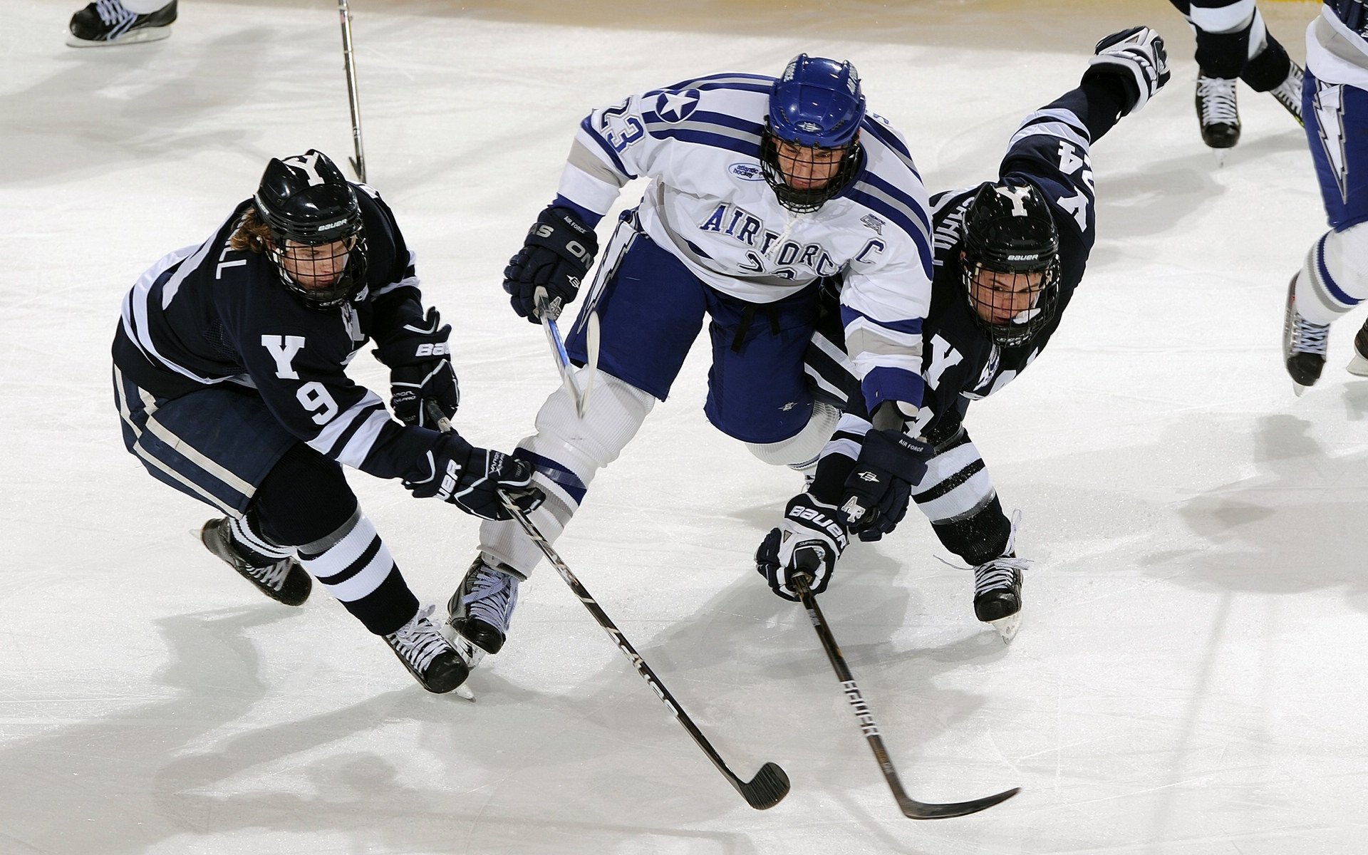 转身入水角度优化，推进效率增强