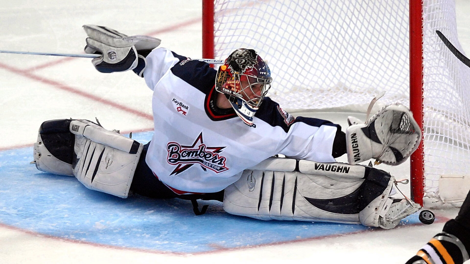 体育场馆金融产品创新案例进入政策试点名单,体育场馆营销创新