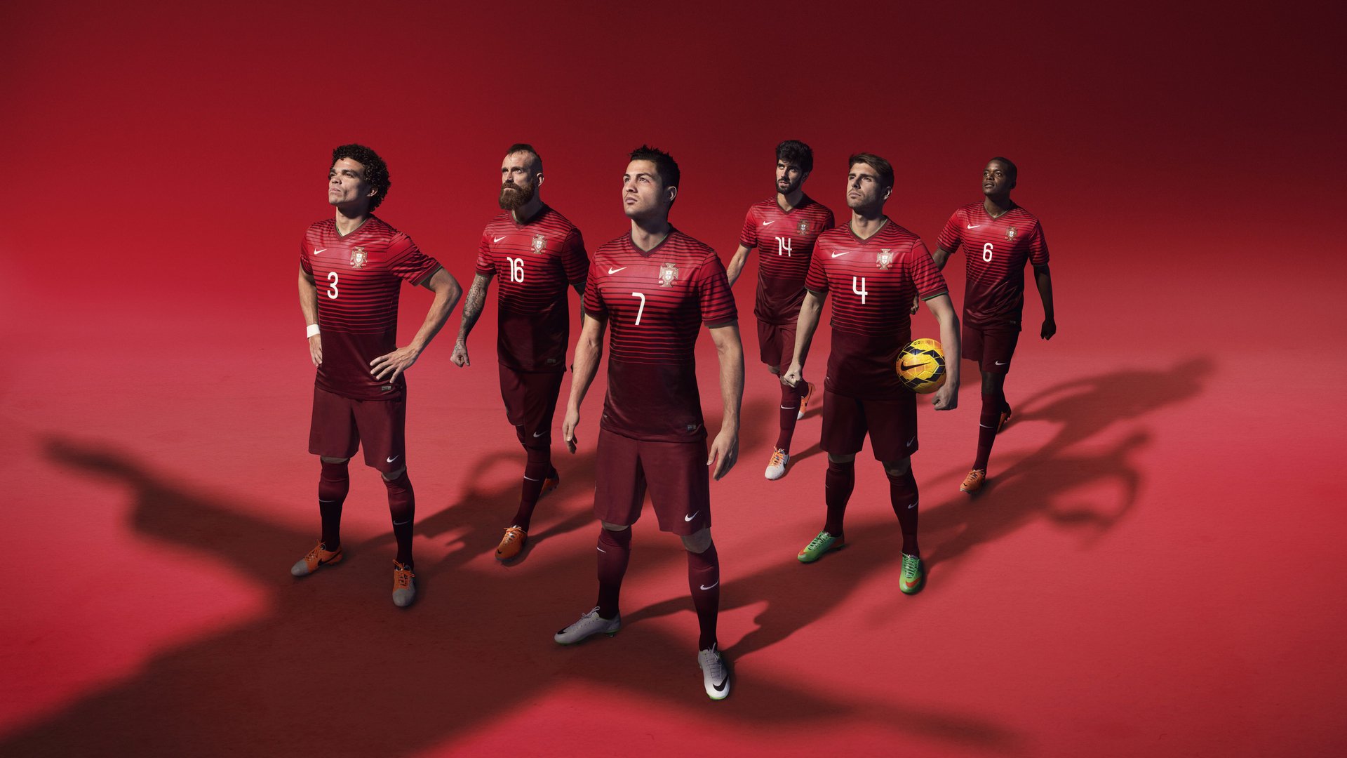 博卡未来战术转型需注重宽度与纵深，博卡坦百度百科