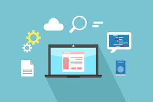 开云官网-国家队深入践行“青少年+科技+跨界合作”战略，布局未来行业新高地