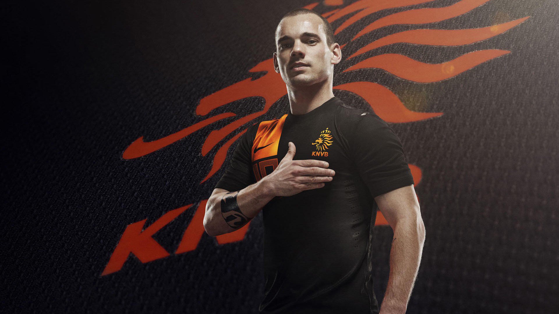 国家队深入践行“青少年+科技+跨界合作”战略,布局未来行业新高地