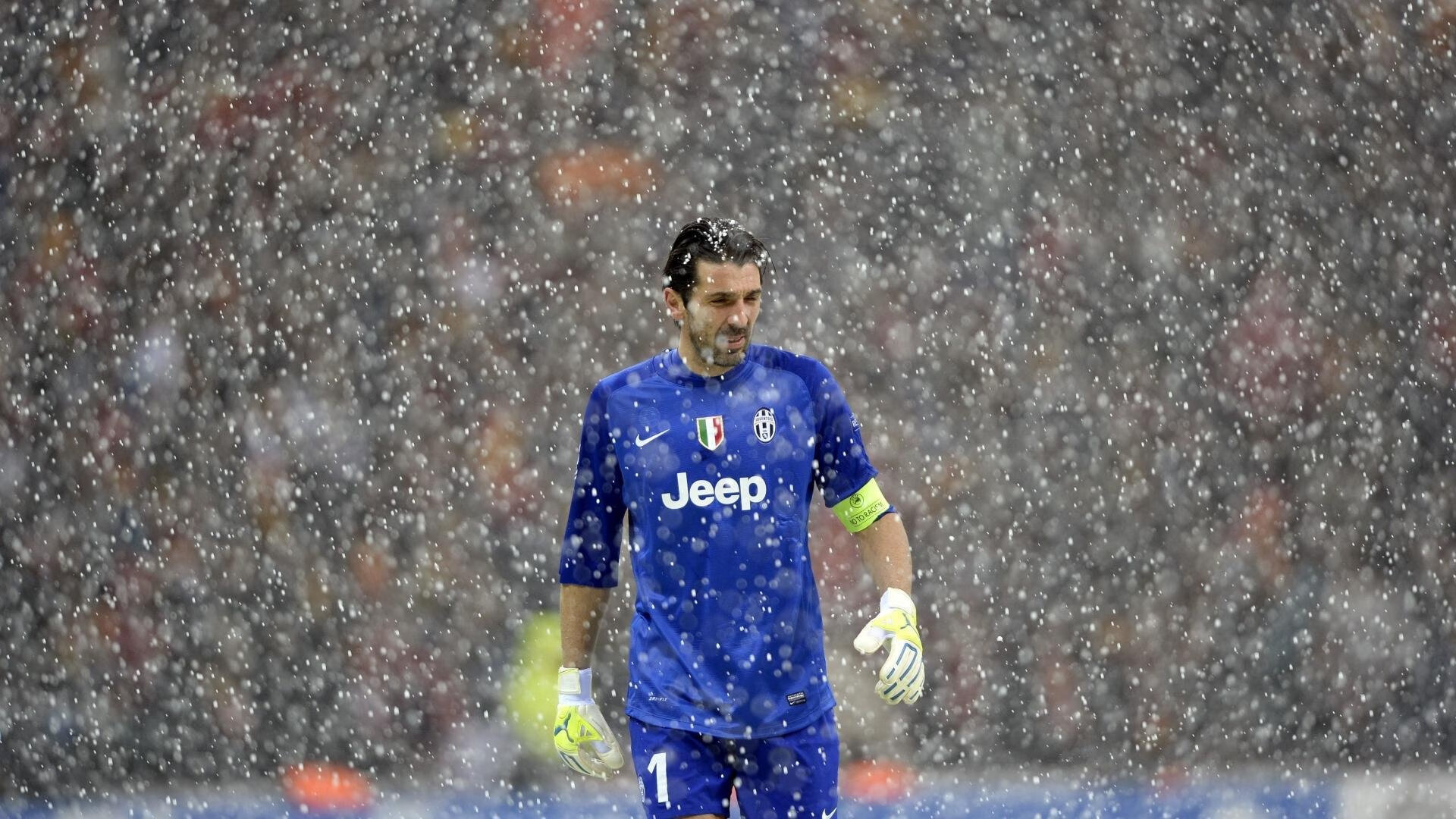 国足青少年足球发展规划实施，中国青少年校园足球发展计划领导小组