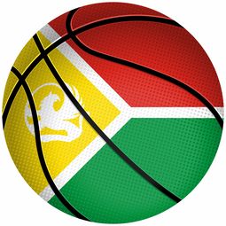 开云-FIBA亚洲杯：伊朗小组赛全胜，剑指冠军，伊朗亚洲预选赛
