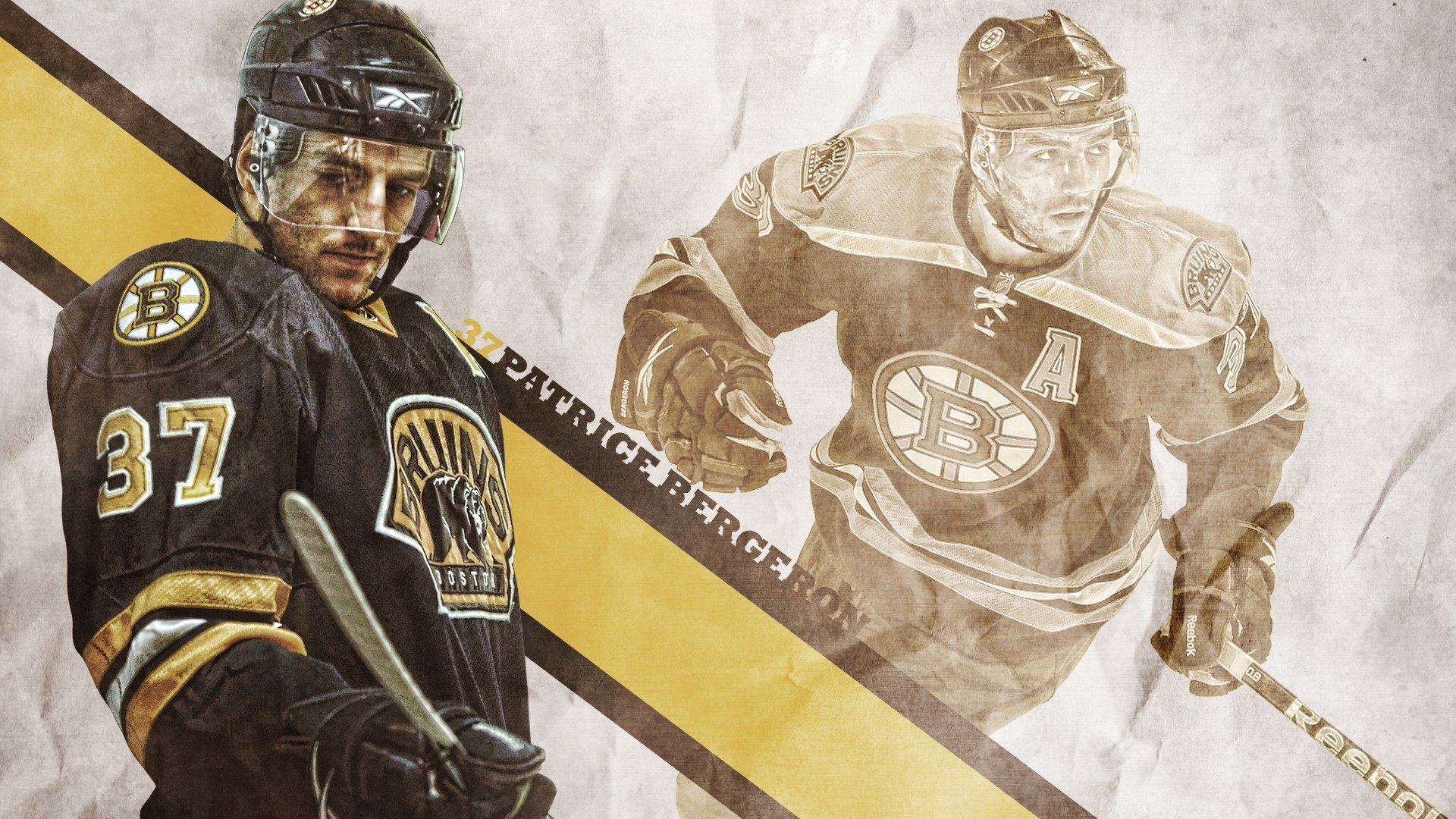 一场战役：逆转成败的关键！，一场战役取胜的关键