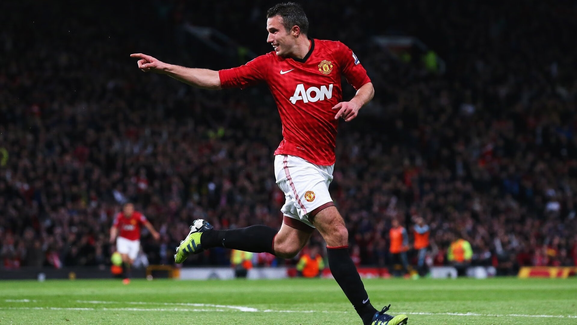 开云体育-世界田径：肯尼亚跑者屡破纪录，赛场火爆！，肯尼亚跑步冠军