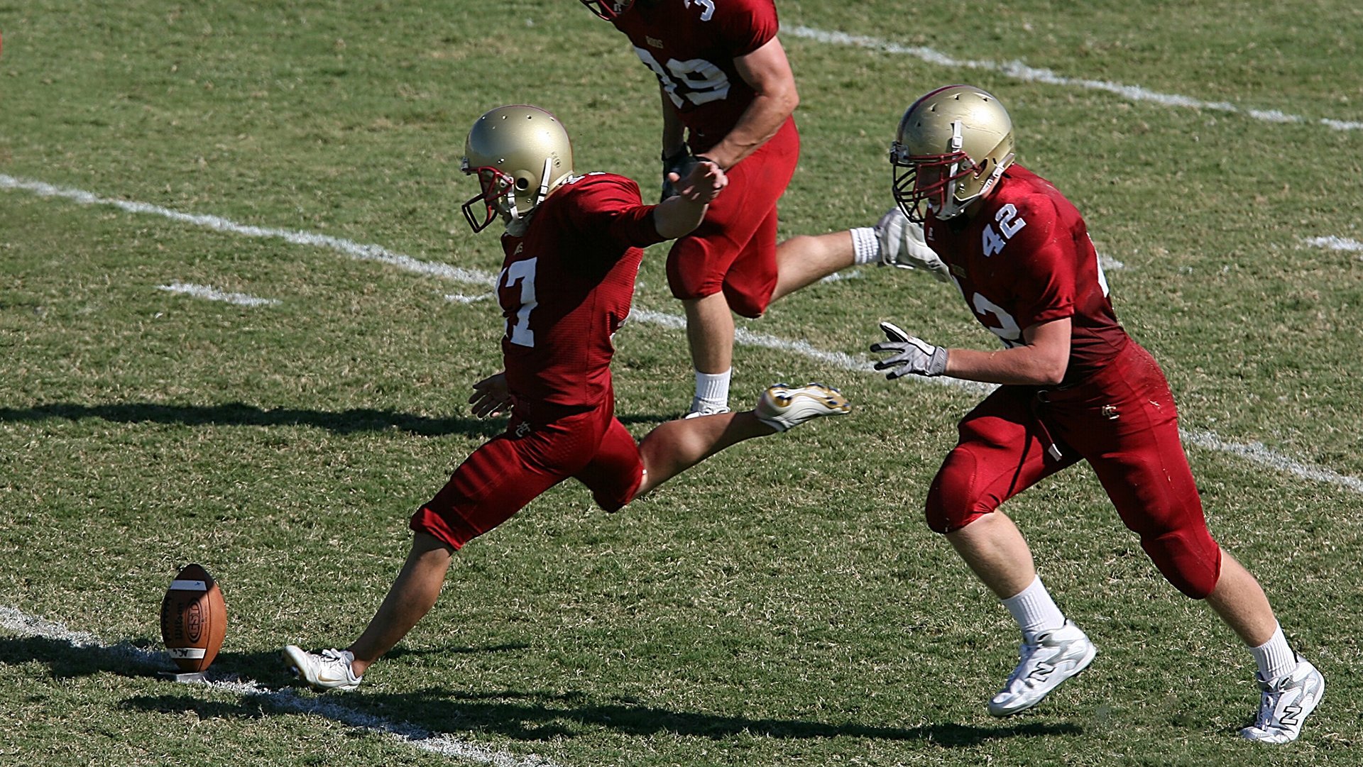 中超俱乐部加强青训投入以培养长期竞争力，中超俱乐部青训梯队