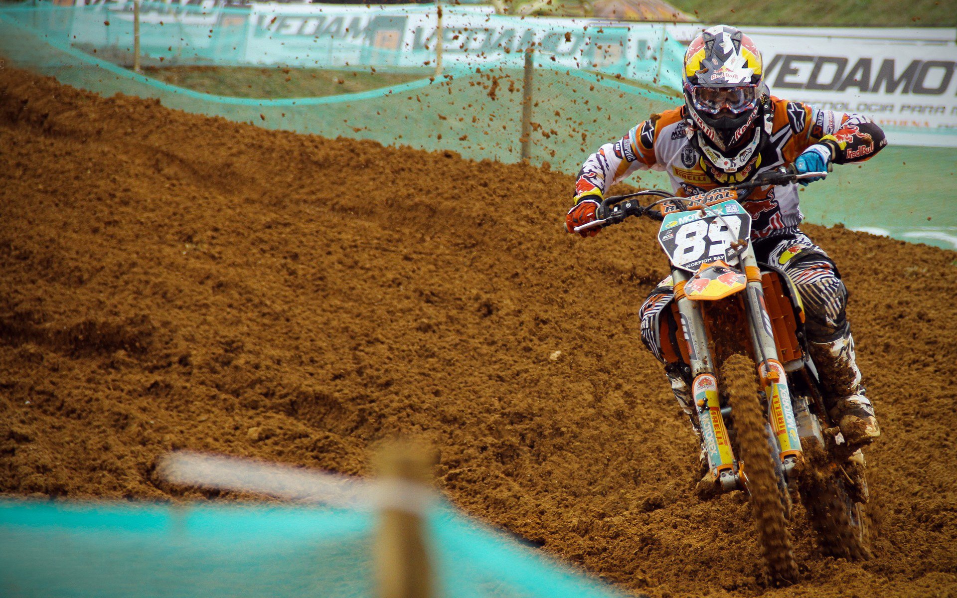 电子竞技产业链完善推动职业化发展，电子竞技产业链完善推动职业化发展的意义